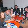 Bild 24